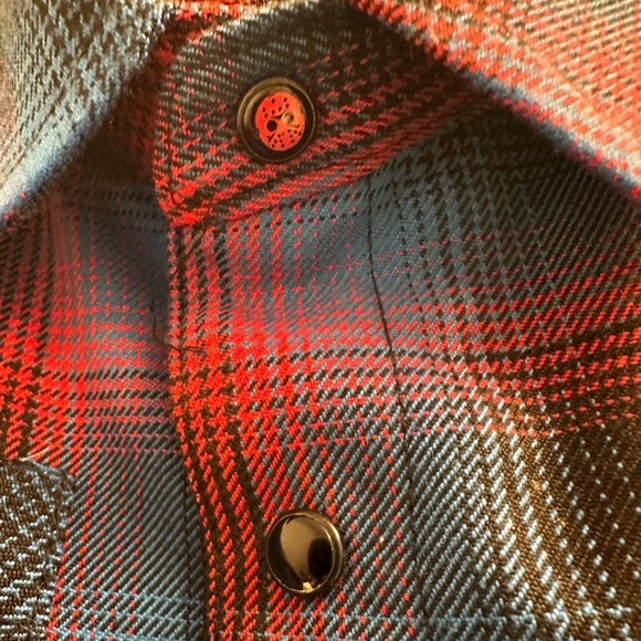 DIXXON Kids “The Jason” Horror Collection